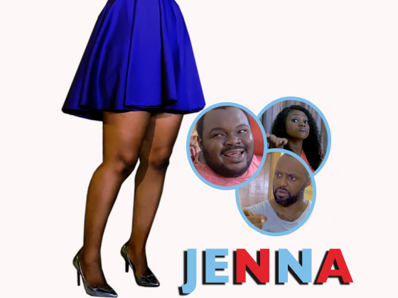 jenna-nollywood-movie