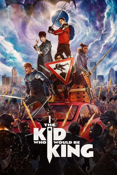 kid-king-2019-hc-hdrip