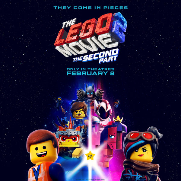 lego-movie-2-second-part-2019