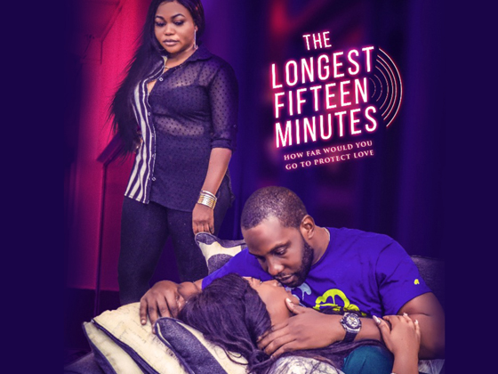 longest-fifteen-minutes-nollywood-movie
