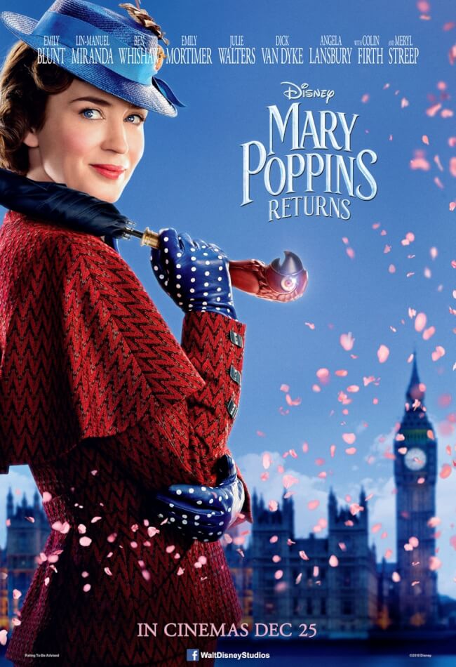 mary-poppins-returns-2018