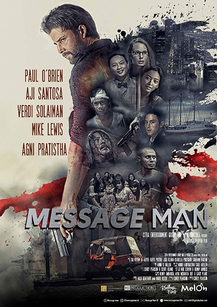 message-man-2018