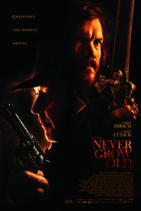 never-grow-old-2019