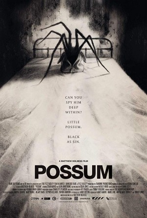 possum-2018