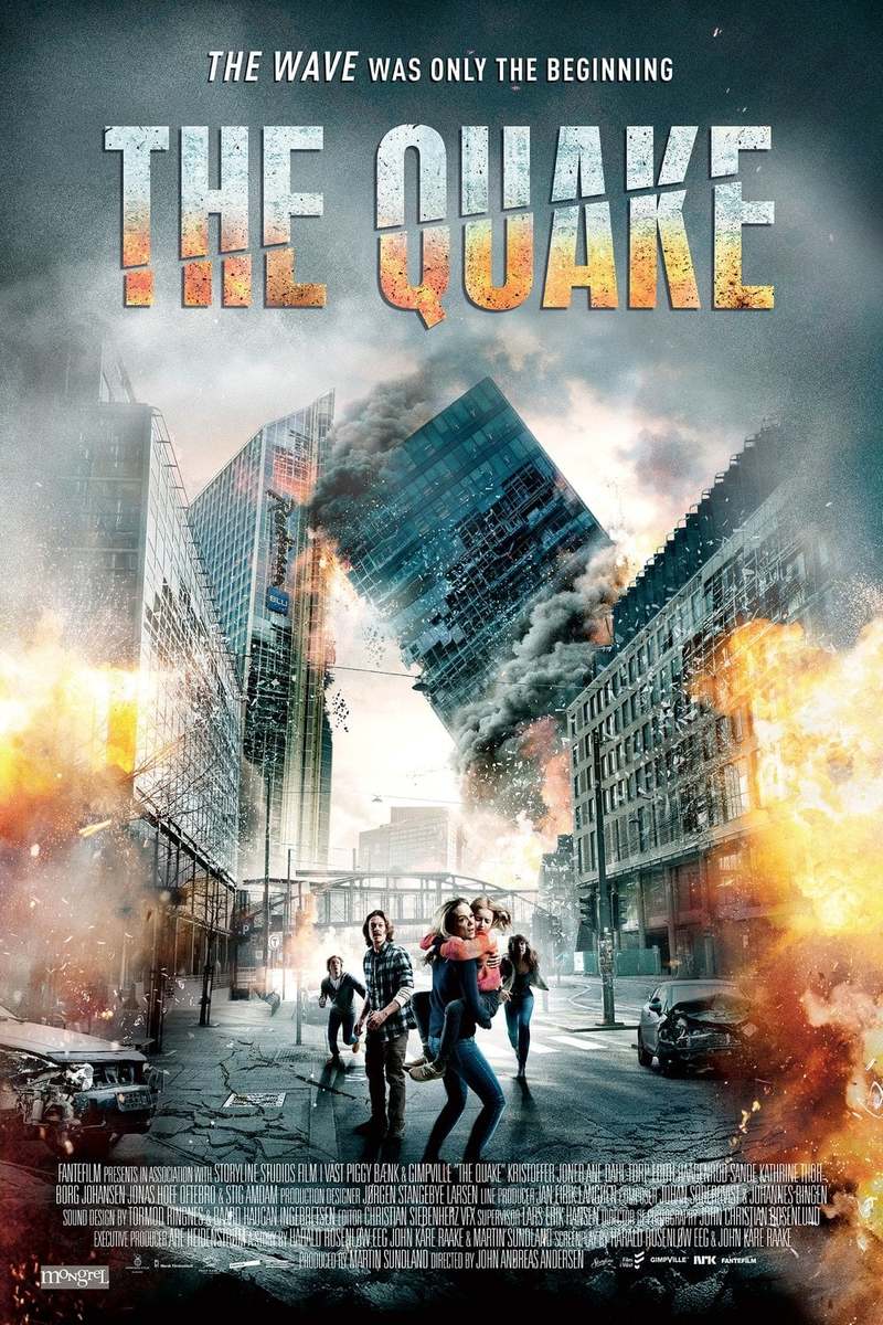 quake-2018-norwegian
