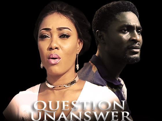 question-unanswered-nollywood-movie