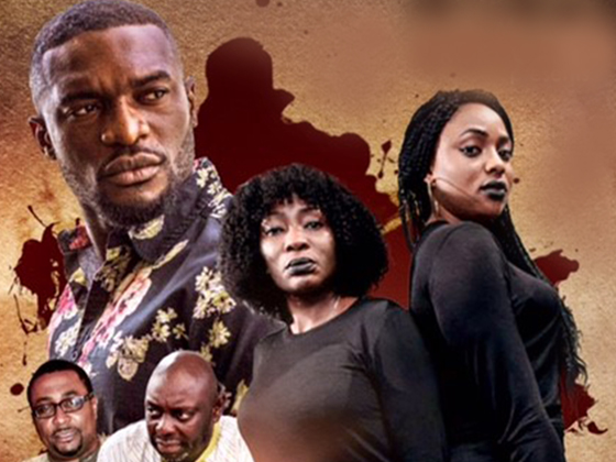 ruth-nollywood-movie