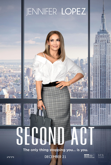 second-act-2018