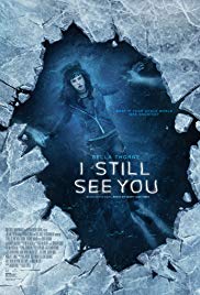 still-see-2019
