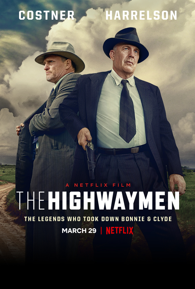 the-highwaymen-2019