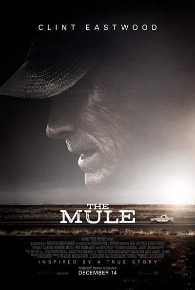 the-mule-2018