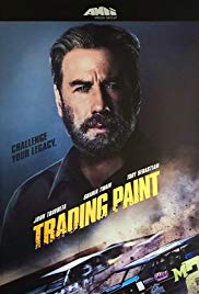 trading-paint-2019