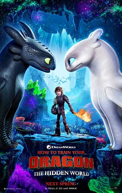 train-dragon-hidden-world-2019