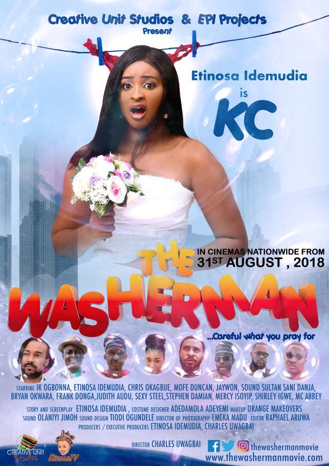 washerman-nollywood-movie
