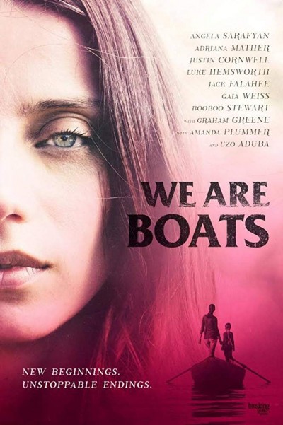 we-are-boats-2018