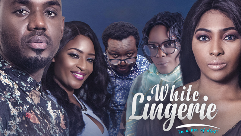 white-lingerie-nollywood-movie