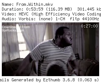 within-nollywood-movie