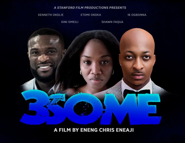 3some-nollywood-movie
