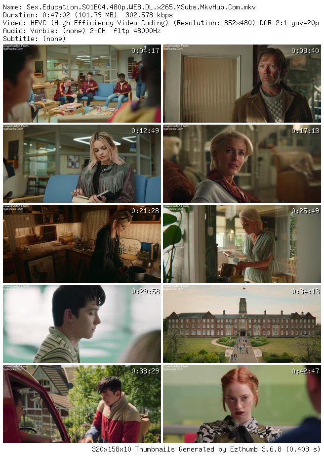 complete-sex-education-season-1