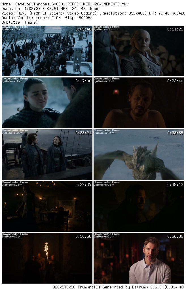 game-thrones-season-8-episode-1-winterfell-s08e01
