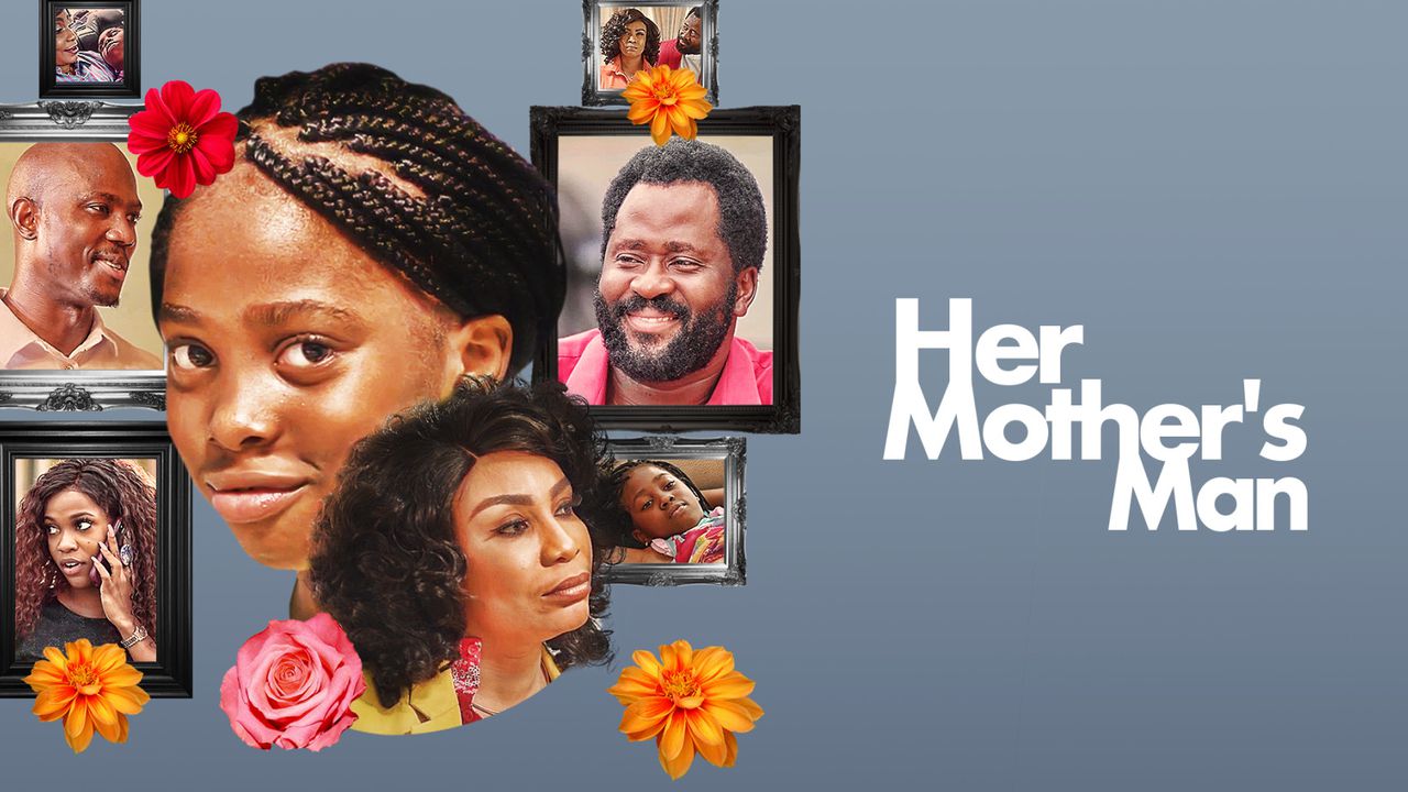 mothers-man-nollywood-movie