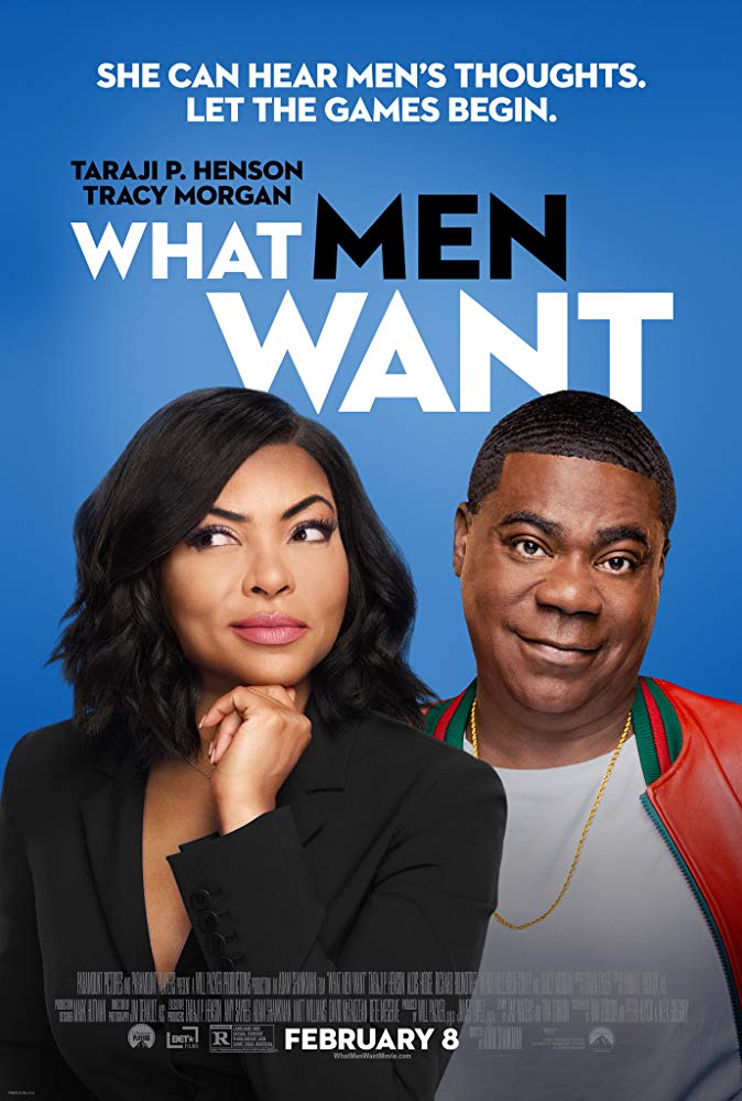 men-want-2019