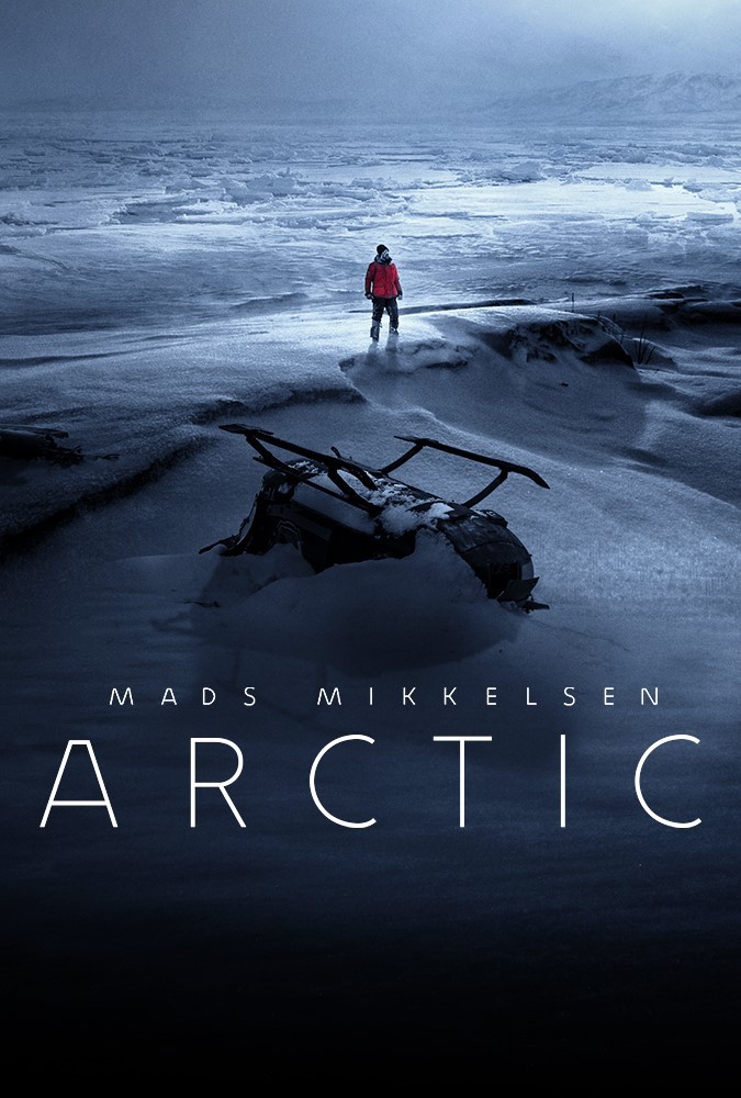 arctic-2019
