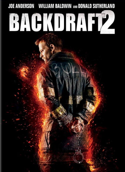 backdraft-ii-2019