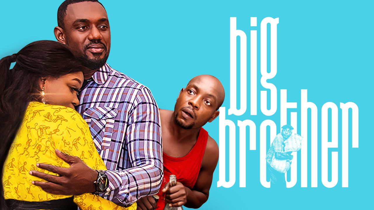 big-brother-nollywood-movie