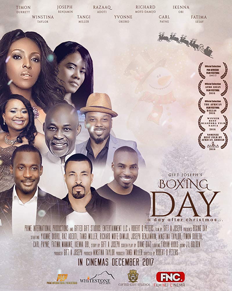 boxing-day-day-christmas-nollywood-movie