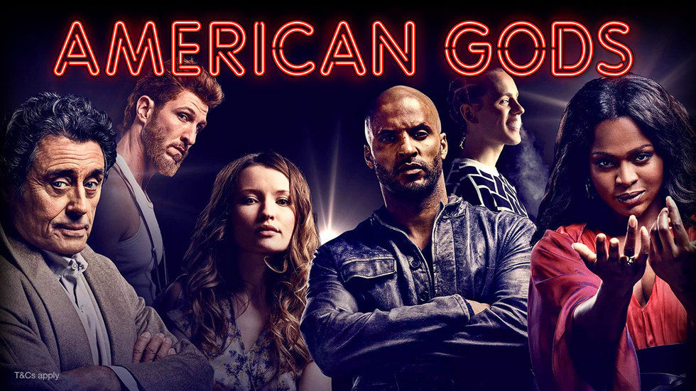 complete-american-gods-season-1
