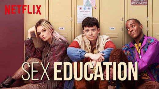complete-sex-education-season-1