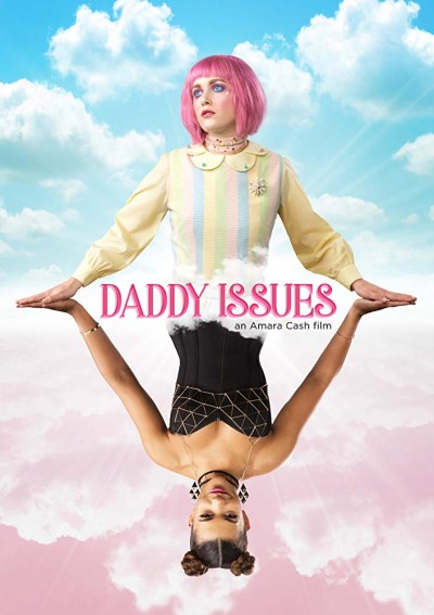 daddy-issues-2018