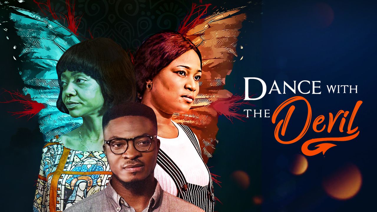 dance-devil-nollywood-movie
