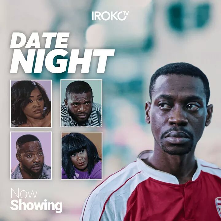 date-night-nollywood-movie