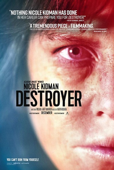 destroyer-2018