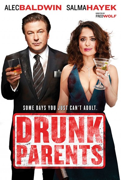 drunk-parents-2019