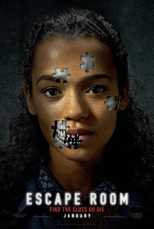 escape-room-2019