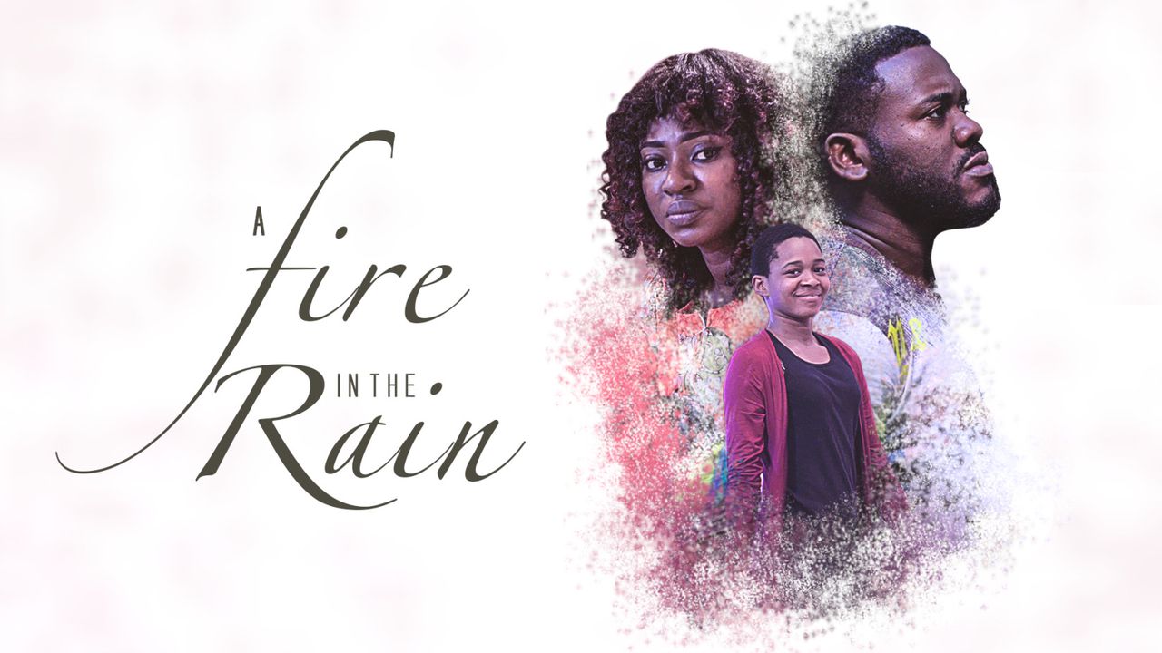 fire-rain-nollywood-movie