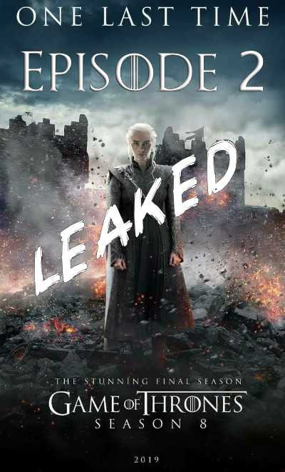 game-thrones-season-8-episode-2