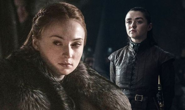 game-thrones-season-8-episode-3