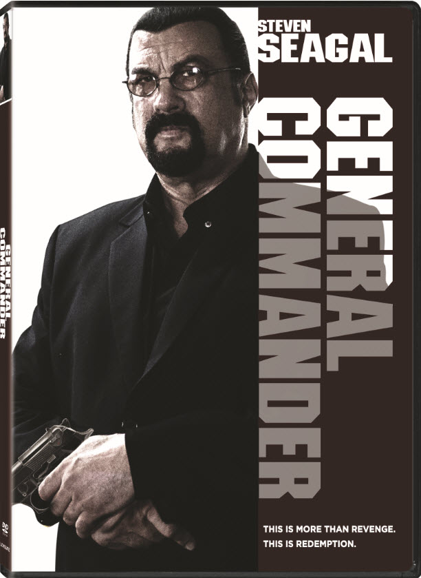 general-commander-2019