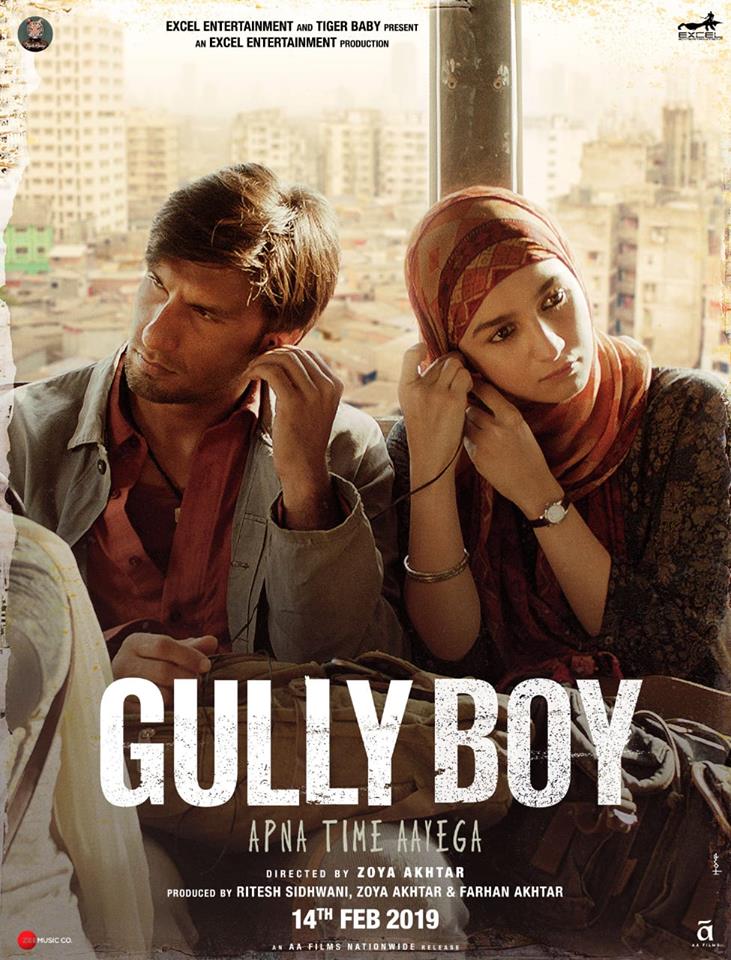 gully-boy-2019-bollywood-movie