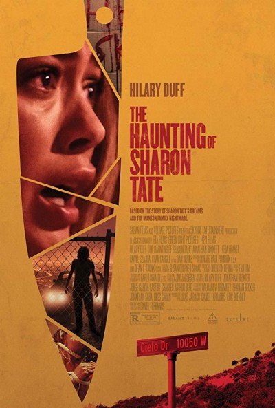 haunting-sharon-tate-2019