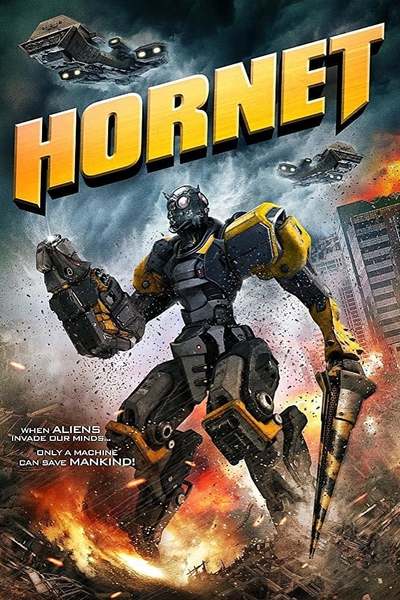 hornet-2019