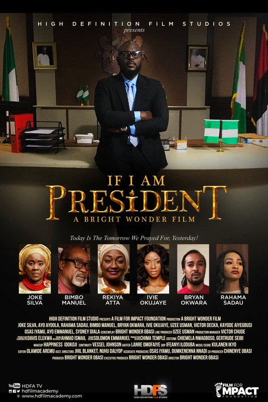 hot-president-nollywood-movie