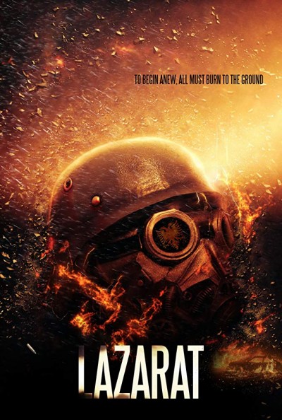 lazarat-brave-2019