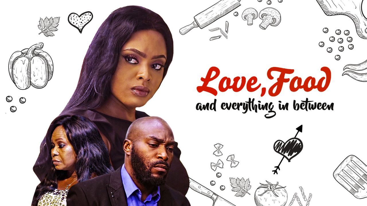 love-food-everything-nollywood-movie