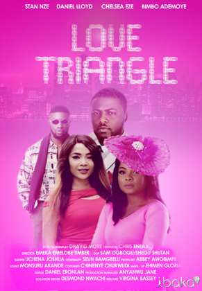 love-triangle-nollywood-movie-2