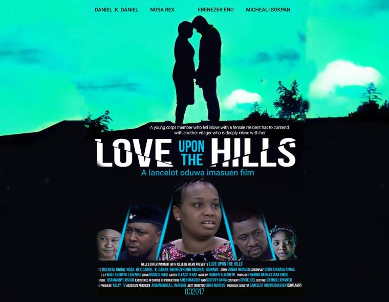 love-upon-hills-nollywood-movie